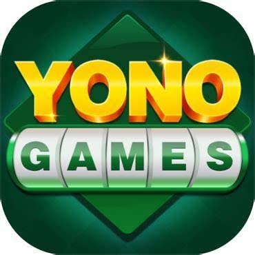 YONOGAME